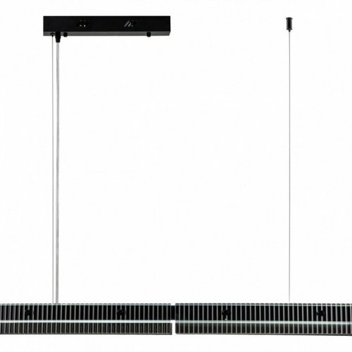 Подвесной светильник Stilfort Lucen 4007/02/10PL Подвесной светильник Stilfort Lucen 4007/02/10PL