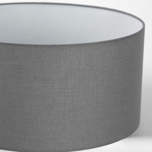 Интерьерная настольная лампа Lussole Midland LSP-0941 Интерьерная настольная лампа Lussole Midland LSP-0941