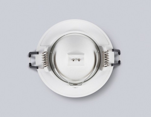 Точечный светильник Ambrella light Techno Spot TN102815