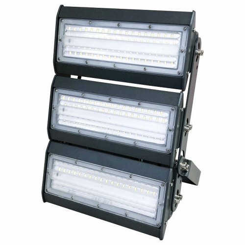 Потолочный светодиодный светильник Jazzway PPI-02 5016248 Потолочный светодиодный светильник Jazzway PPI-02 5016248