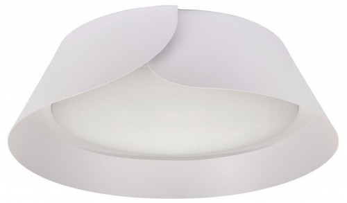 Потолочный светильник MyFar Cordelia MR9120-CL