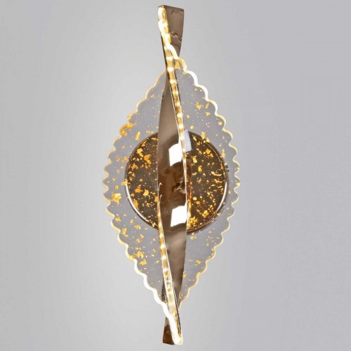 Бра Reluce 49205-0.2-01