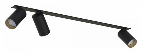 Встраиваемый спот Nowodvorski Mono Surface 7691