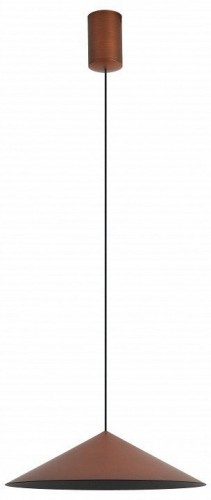 Подвесной светильник Mantra Cono 9456 Подвесной светильник Mantra Cono 9456