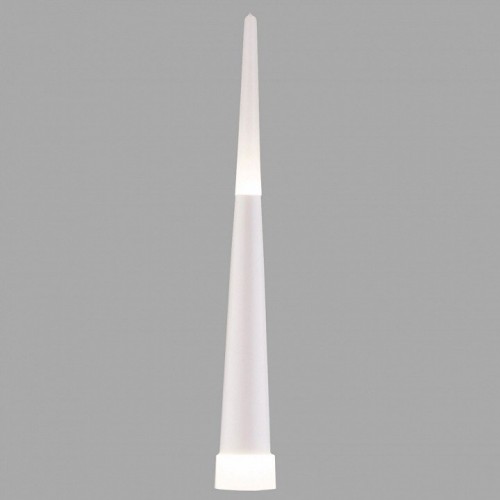 Подвесной светодиодный светильник Elektrostandard DLR038 7+1W 4200K белый матовый 4690389138577 Подвесной светодиодный светильник Elektrostandard DLR038 7+1W 4200K белый матовый 4690389138577