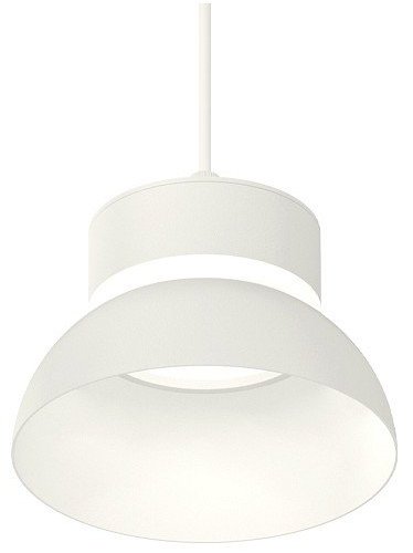 Подвесной светильник Ambrella light TECHNO SPOT XP8110050