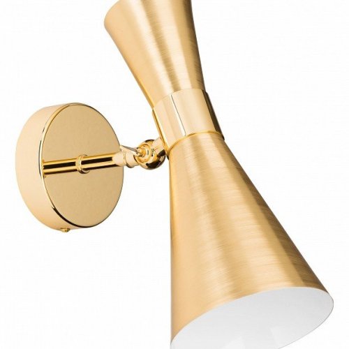 Спот Lightstar Dumo 816611 Спот Lightstar Dumo 816611