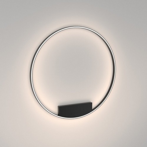 Потолочный светильник Maytoni Rim MOD058CL-L65BK