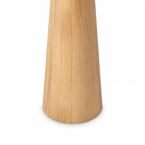 Торшер Freya Swan FR5626FL-01T