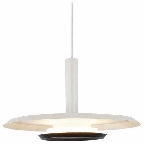 Подвесной светильник Mantra Tina 9001