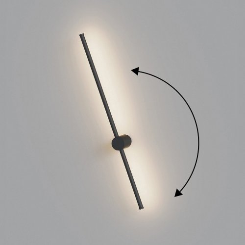 Бра Hesby Lighting Edge HSBL_0225