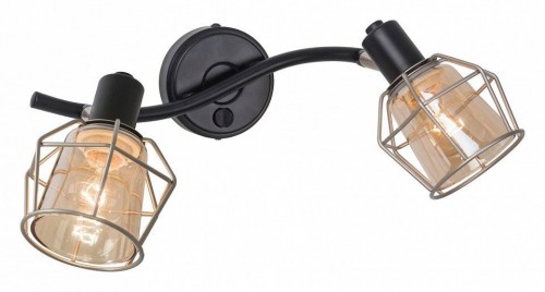 Спот Citilux Таверна CL542521 Спот Citilux Таверна CL542521