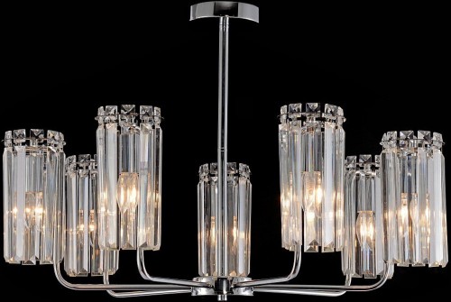 Потолочная люстра Ifa 1063-307