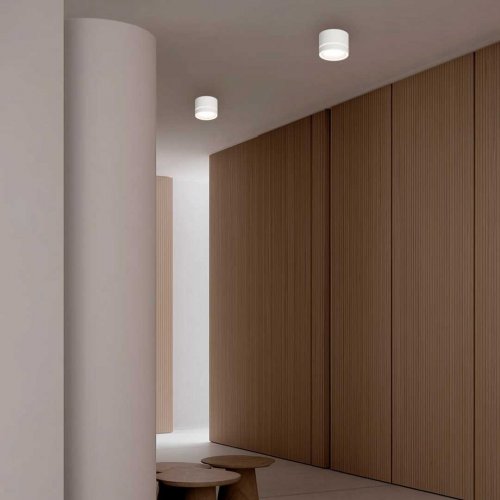 Потолочный светильник Apeyron Ray 16-120 Потолочный светильник Apeyron Ray 16-120