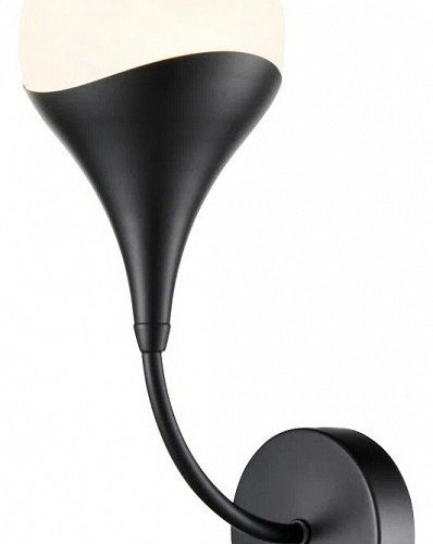 Бра 361 361-021-01 Бра 361 361-021-01