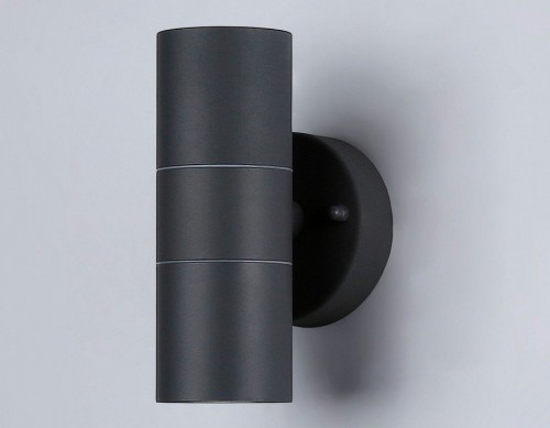 Архитектурная подсветка Ambrella light GARDEN ST3706