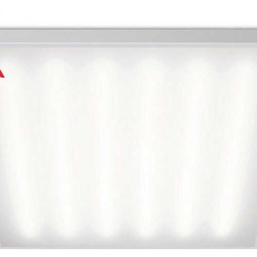 Светильник для потолка Грильято WoltaPRO ДВО02 ДВО02-54-041-5К Светильник для потолка Грильято WoltaPRO ДВО02 ДВО02-54-041-5К