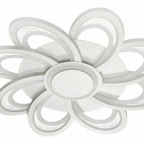 Потолочная люстра Lumion Manila 8198/95L