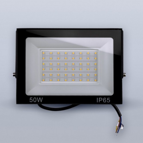 Настенно-потолочный прожектор Eleganz 1216 Настенно-потолочный прожектор Eleganz 1216