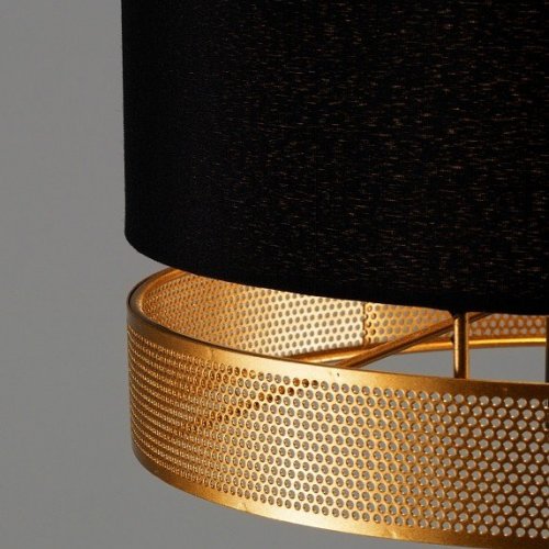 Торшер Moderli Gela V10630-1F