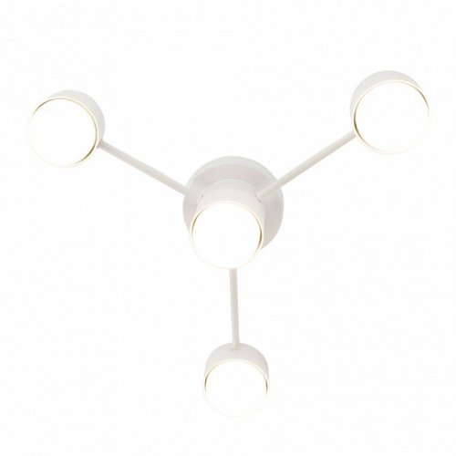 Люстра на штанге Feron  53099