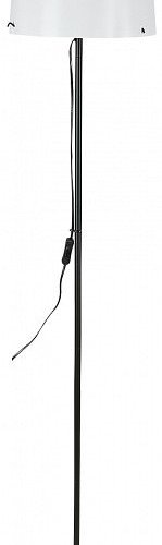 Торшер Uniel UML-T510 UL-00010193