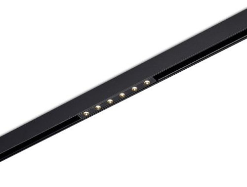Трековый светильник Eye DL20602WW6B