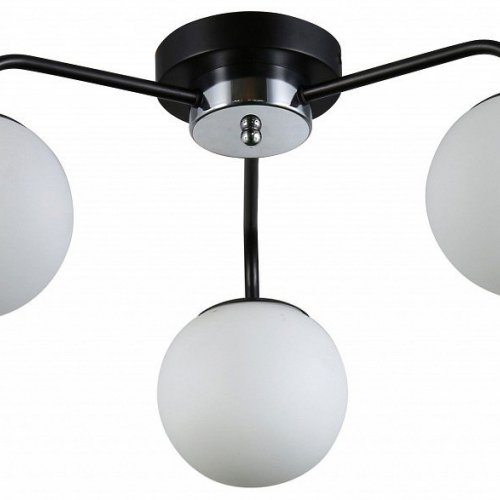 Потолочная люстра Rivoli Florentina 9118-303