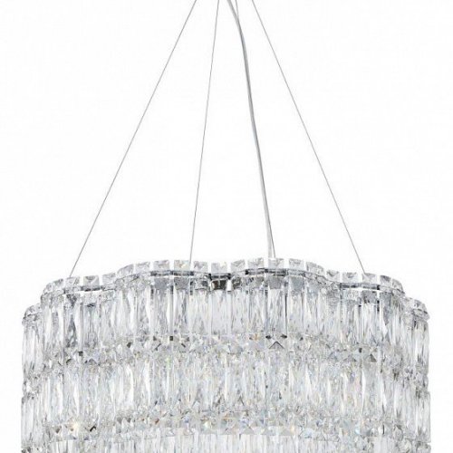 Подвесная люстра Stilfort Admire 2174/09/10P