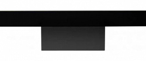 Настенный светильник iLedex Image ZD8114-12W BK Настенный светильник iLedex Image ZD8114-12W BK