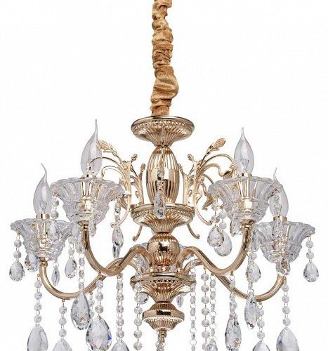 Подвесная люстра MW-Light Селена 11 482013105 Подвесная люстра MW-Light Селена 11 482013105