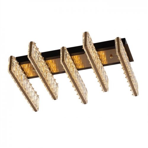 Потолочная люстра Palant CL325252