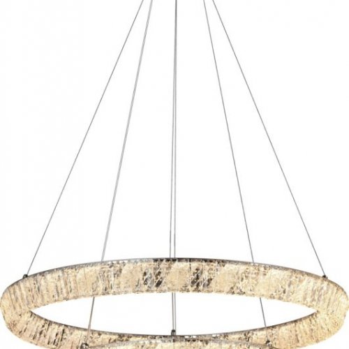 Подвесной светильник Aura FL1211-20P