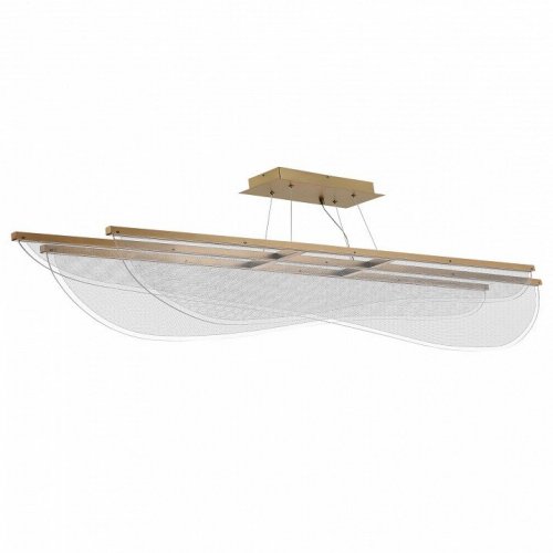 Подвесной светильник ST-Luce Fesale SL6509.223.01 Подвесной светильник ST-Luce Fesale SL6509.223.01