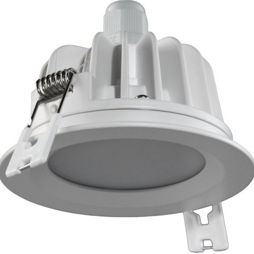 Точечный светильник SWG DL-L DL-2L-7-WH-WW-65 Точечный светильник SWG DL-L DL-2L-7-WH-WW-65