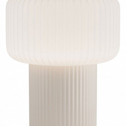 Интерьерная настольная лампа Maytoni Omaggio MOD404TL-01BG