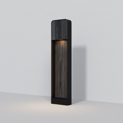 Наземный светильник Maytoni Porte O481FL-L7BWD3K