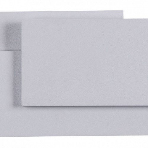 Настенный светодиодный светильник Maytoni Trame C804WL-L12W