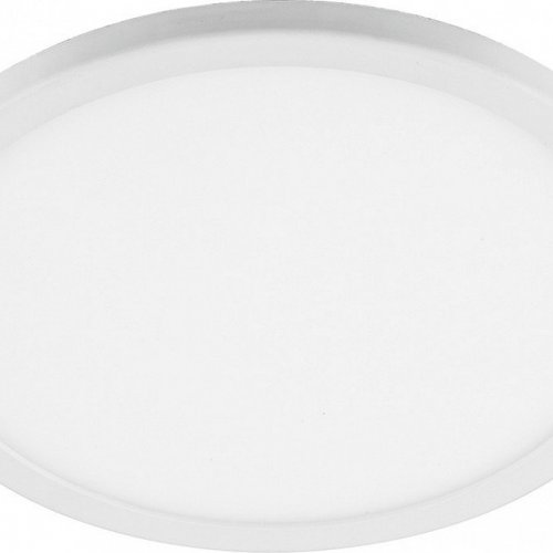 Встраиваемый светодиодный светильник Feron AL508 32546