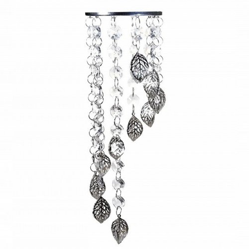 Встраиваемый светильник Dio D’Arte Gairo Gairo GU10.5.14.8.100 N