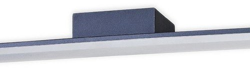 Подсветка для картины Ambrella light Wall 12 FW424 SBB синий космос/песок LED 4200K 18W 600*50*100