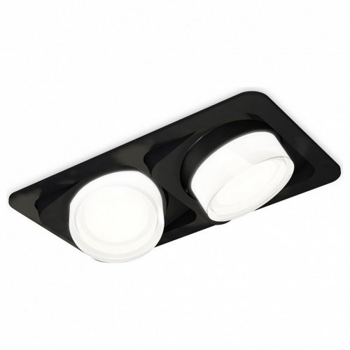 Точечный светильник Ambrella light Techno Spot XC7664083 Точечный светильник Ambrella light Techno Spot XC7664083