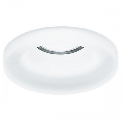 Точечный светильник Fabbian FARETTI LAZAR D27F0601 Точечный светильник Fabbian FARETTI LAZAR D27F0601