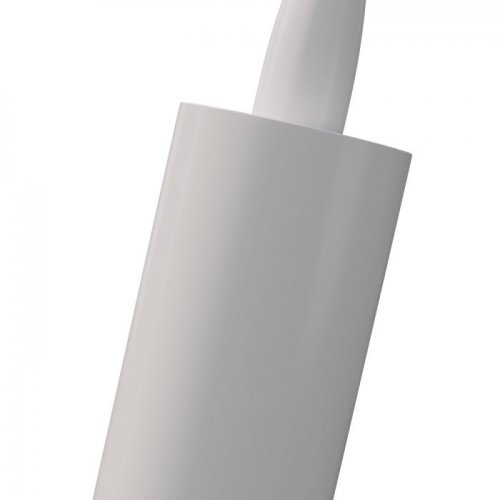 Спот Omega 200246