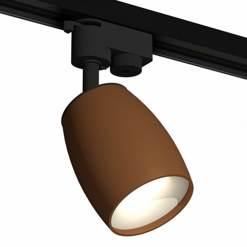 Трековый светильник Ambrella light Track System XT1124030