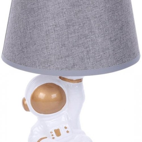 Интерьерная настольная лампа Lumion Atlas 8208/1T