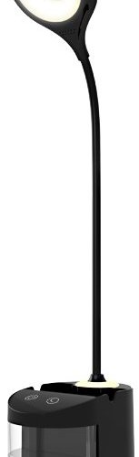Настольная лампа Ambrella light Desk DE562