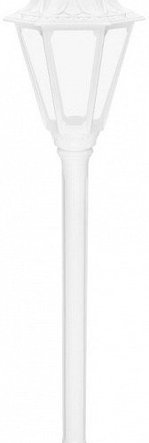 Уличный светильник Fumagalli Mizarr/Rut E26.151.000.WXF1R Уличный светильник Fumagalli Mizarr/Rut E26.151.000.WXF1R