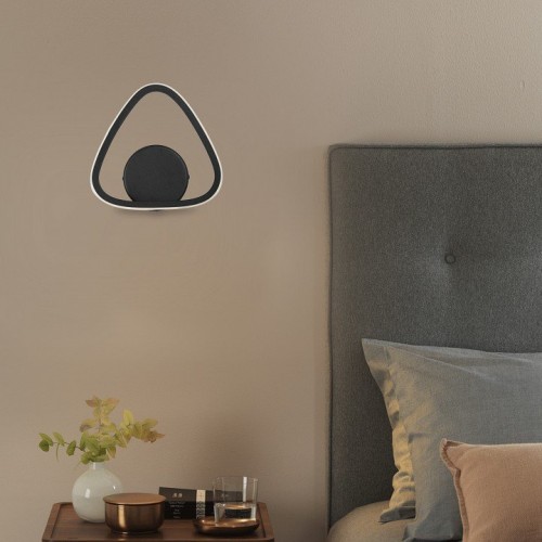 Бра Vitaluce V46100-1/1A