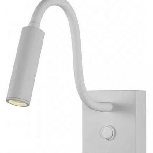 Бра iLedex Telescope 6411 WH Бра iLedex Telescope 6411 WH